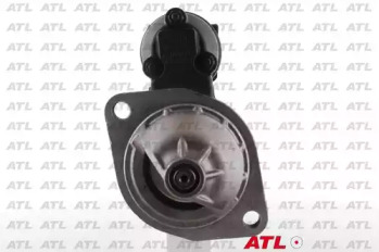 atl autotechnik a14840